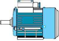 Precision Cleaners, Insulating Coatings & Lubricants for Electrical & Electronic Industry