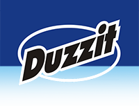 Duzzit - Industrial Sprays