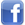 Facebook icon