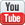 YouTube icon