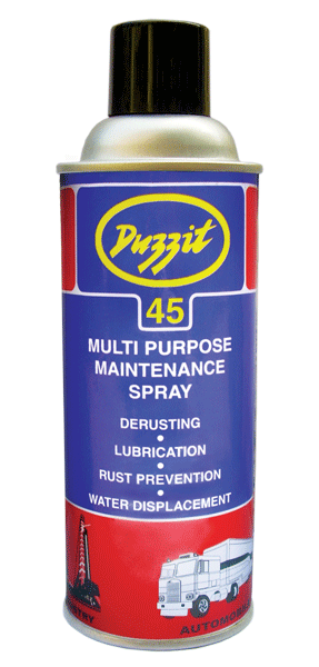 Multi Purpose Maintenance
