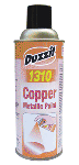 Copper Metallic