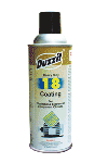 General purpose Coating