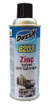 Zinc Instant Cold Galvanize