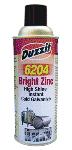 Bright Zinc Instant Cold Galvanize