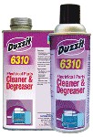 Electric Parts Cleaner