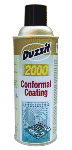 Clear & Tinted Conformal Coating